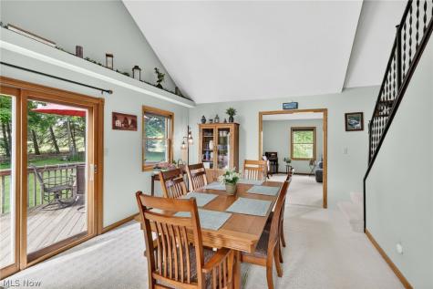 10031 Sanford Road Lodi OH 44254