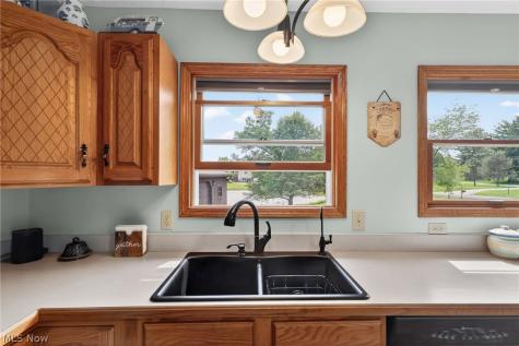 10031 Sanford Road Lodi OH 44254