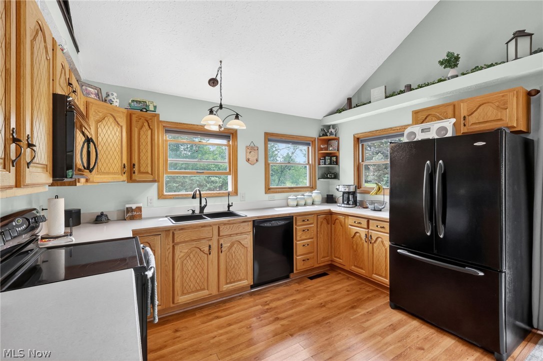 10031 Sanford Road Lodi OH 44254