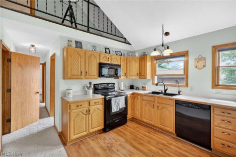 10031 Sanford Road Lodi OH 44254