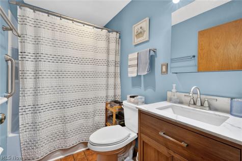 10031 Sanford Road Lodi OH 44254