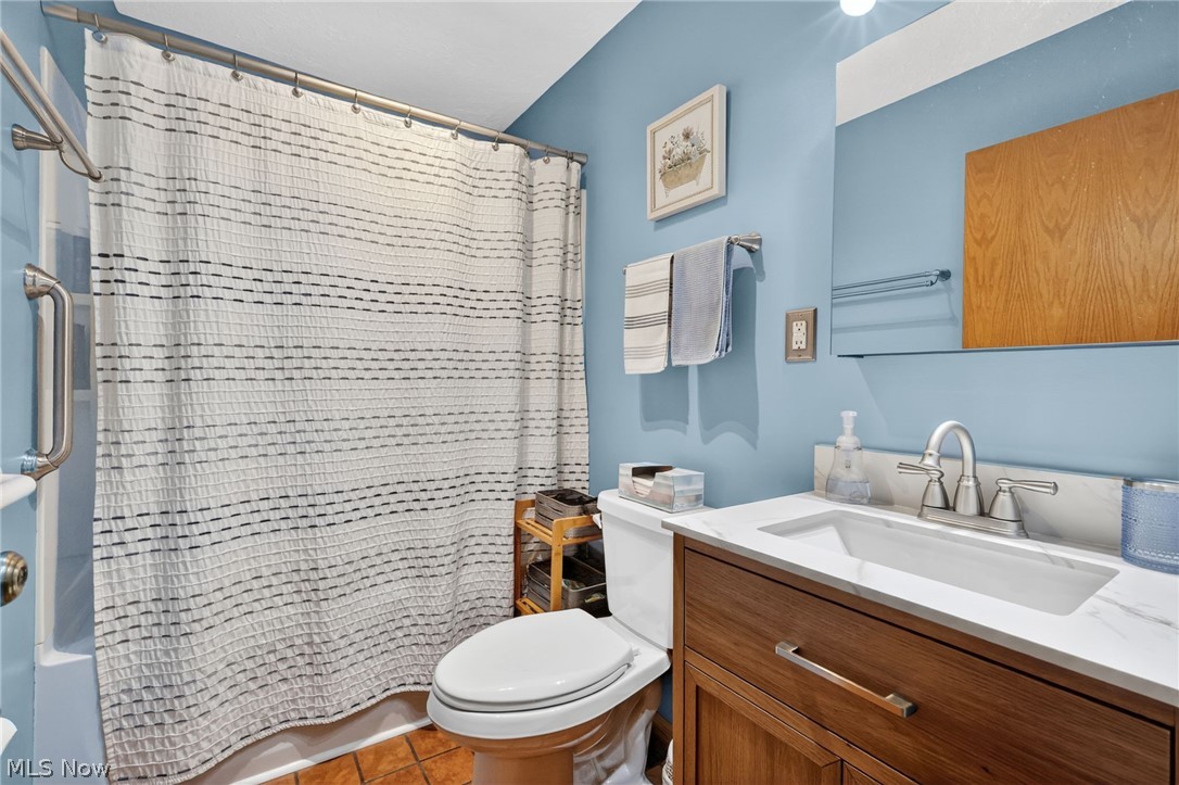 10031 Sanford Road Lodi OH 44254