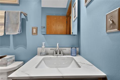 10031 Sanford Road Lodi OH 44254