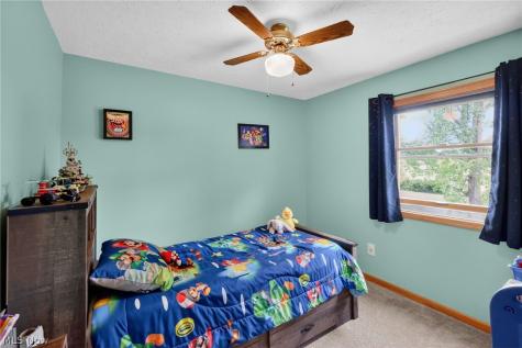 10031 Sanford Road Lodi OH 44254