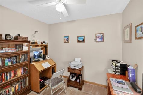 10031 Sanford Road Lodi OH 44254