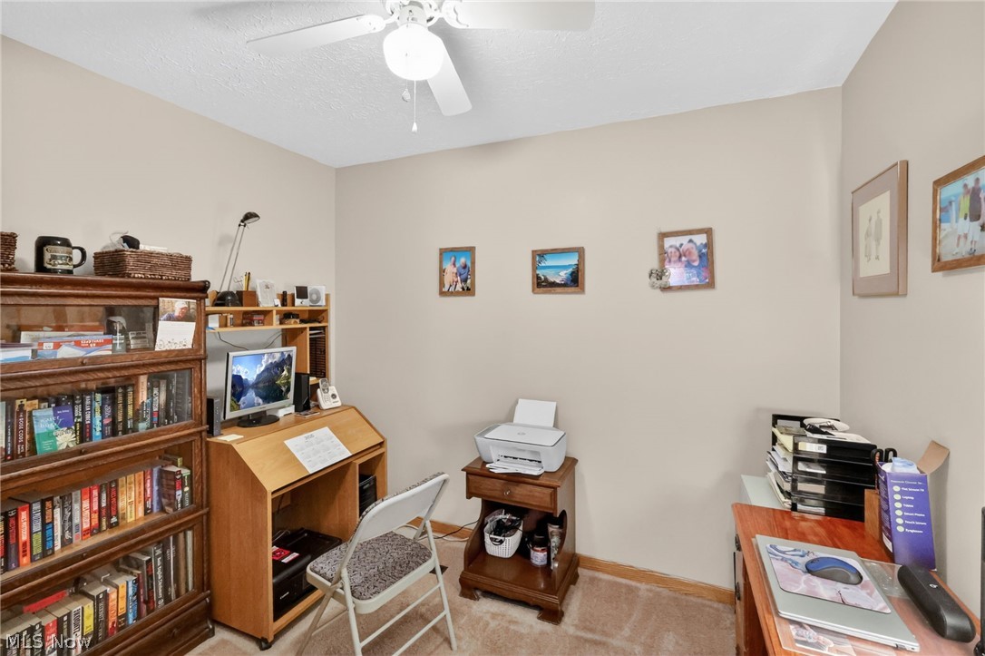 10031 Sanford Road Lodi OH 44254