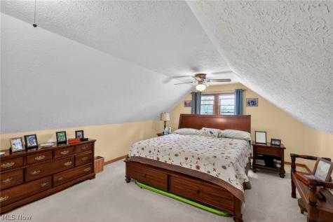 10031 Sanford Road Lodi OH 44254