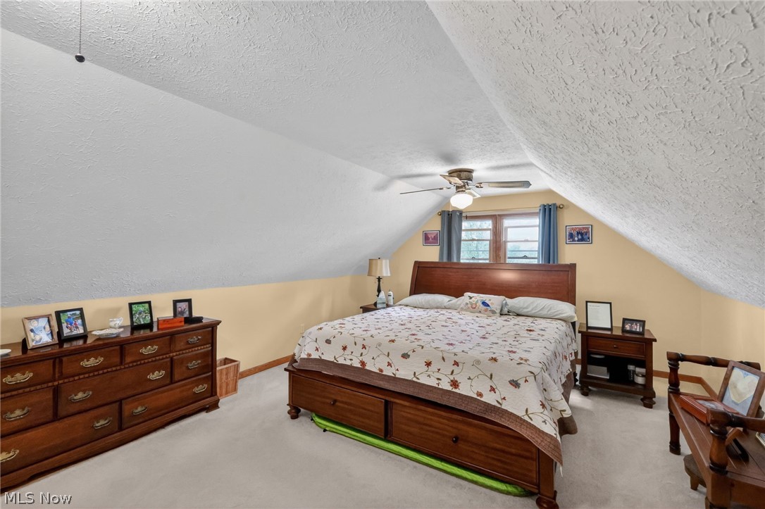 10031 Sanford Road Lodi OH 44254