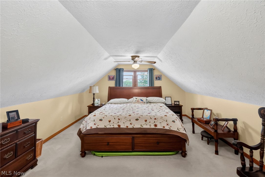 10031 Sanford Road Lodi OH 44254