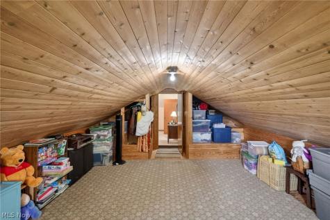 10031 Sanford Road Lodi OH 44254