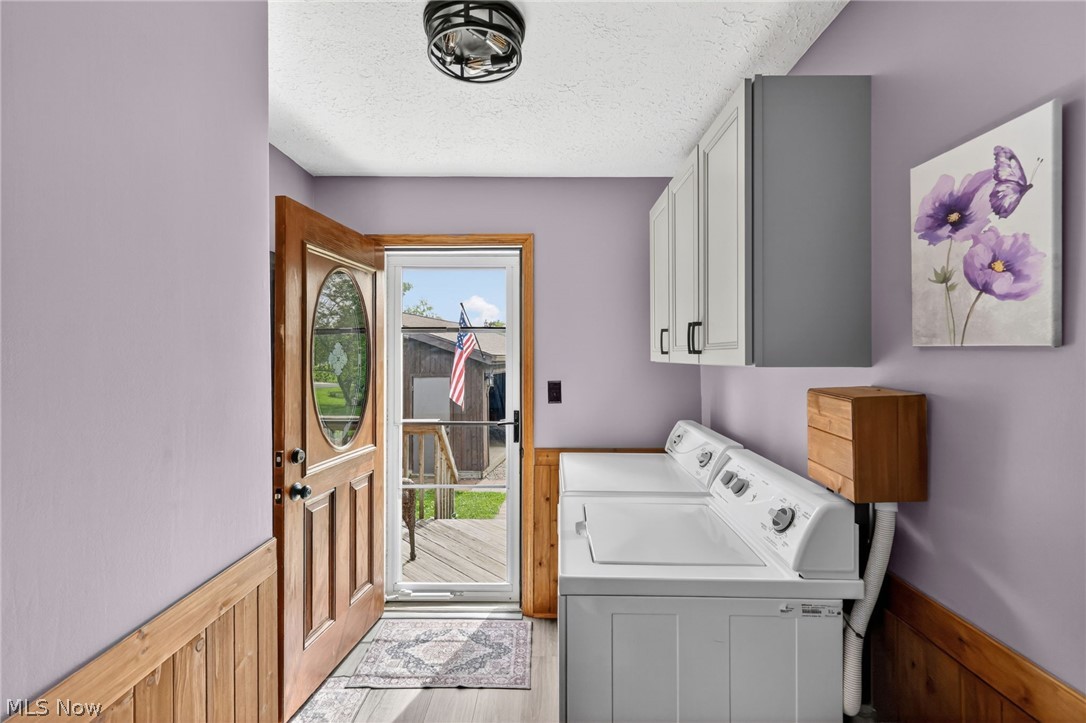 10031 Sanford Road Lodi OH 44254