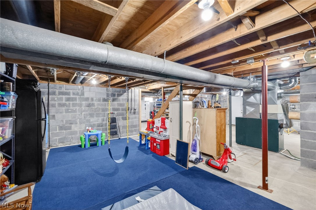 10031 Sanford Road Lodi OH 44254