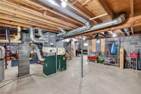10031 Sanford Road Lodi OH 44254