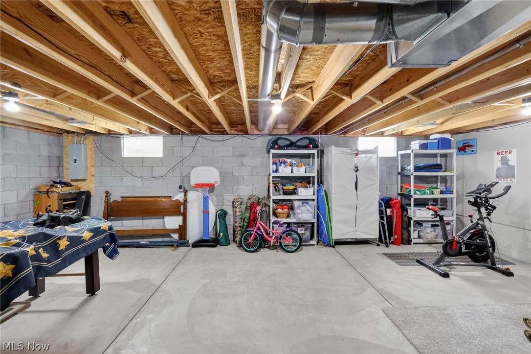 10031 Sanford Road Lodi OH 44254