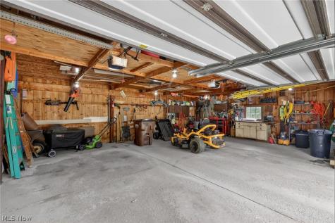 10031 Sanford Road Lodi OH 44254