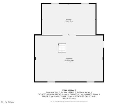 10031 Sanford Road Lodi OH 44254