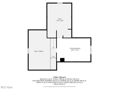 10031 Sanford Road Lodi OH 44254