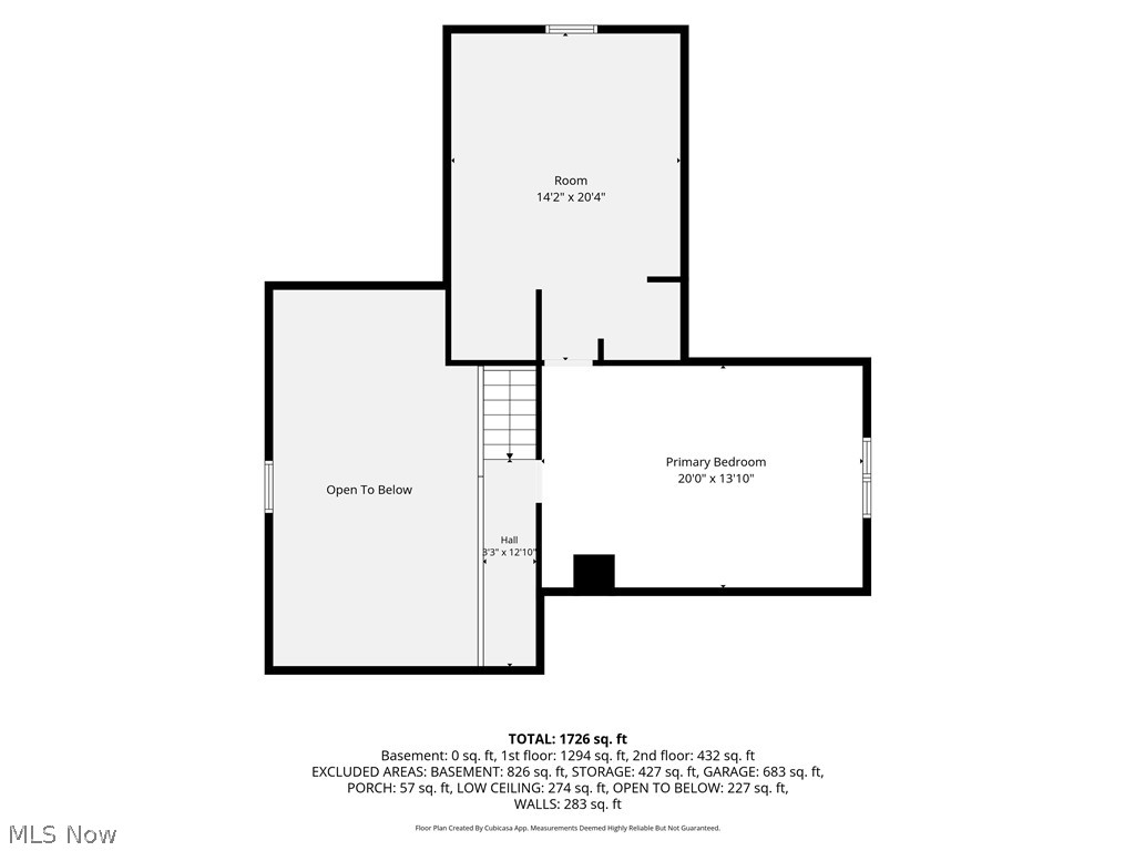 10031 Sanford Road Lodi OH 44254