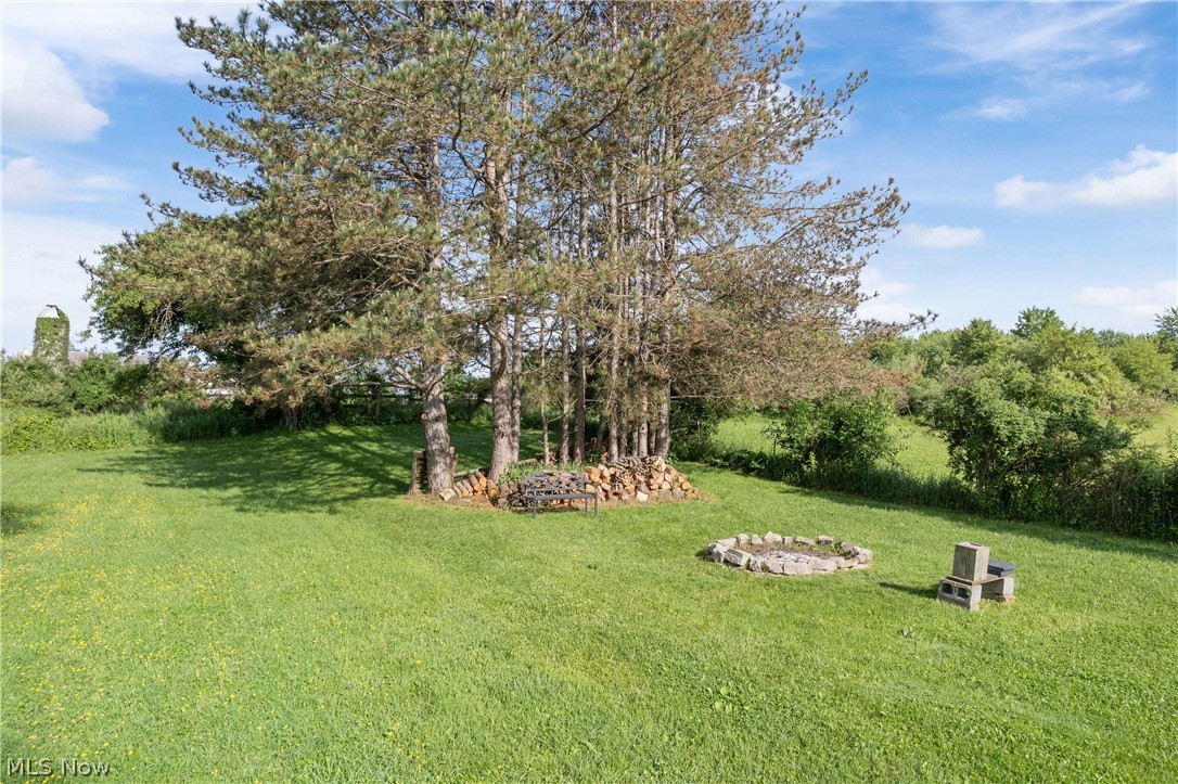 10031 Sanford Road Lodi OH 44254