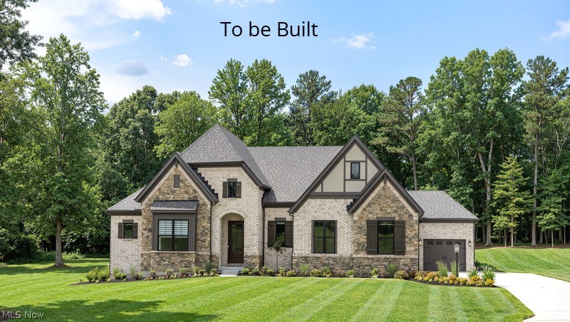 2488 Prairie Lane Hinckley OH 44233
