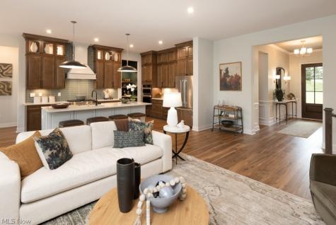 2488 Prairie Lane Hinckley OH 44233