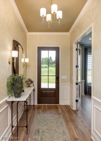 2488 Prairie Lane Hinckley OH 44233