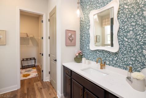 2488 Prairie Lane Hinckley OH 44233