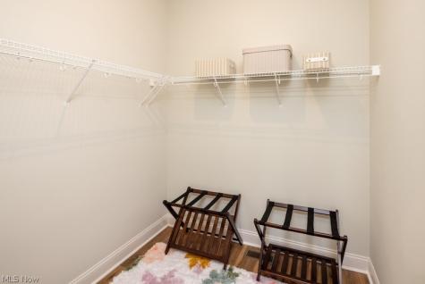 2488 Prairie Lane Hinckley OH 44233