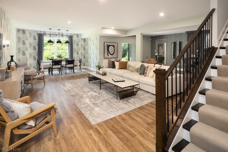 2488 Prairie Lane Hinckley OH 44233