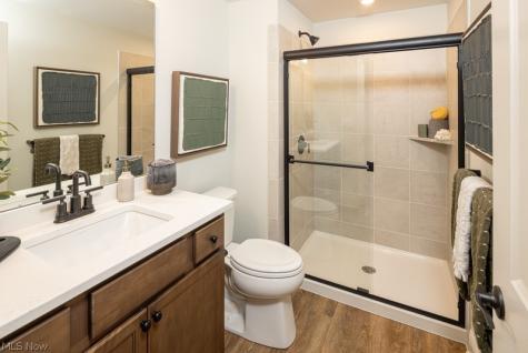 2488 Prairie Lane Hinckley OH 44233
