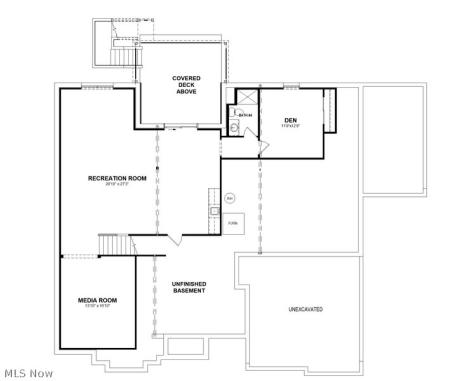 2488 Prairie Lane Hinckley OH 44233