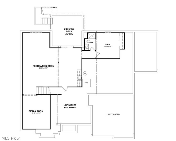 2488 Prairie Lane Hinckley OH 44233