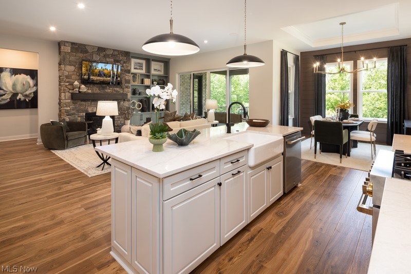 2488 Prairie Lane Hinckley OH 44233
