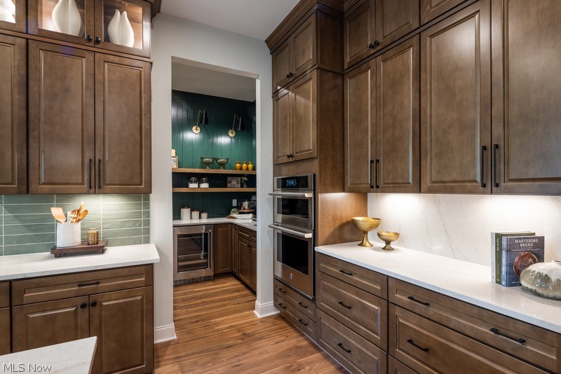 2488 Prairie Lane Hinckley OH 44233