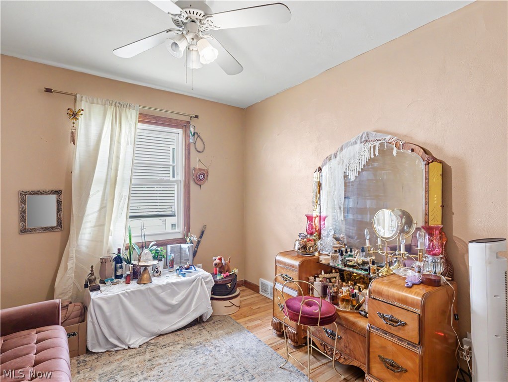 488 Massillon Road Akron OH 44306