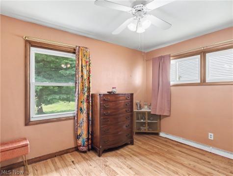 488 Massillon Road Akron OH 44306