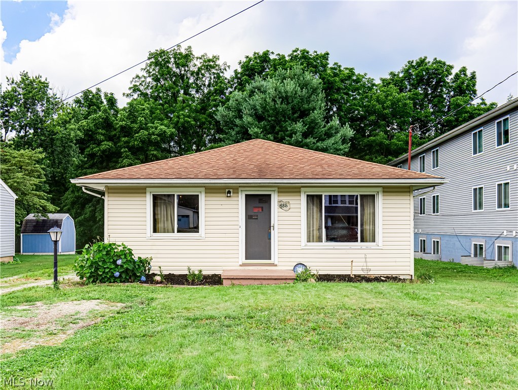 488 Massillon Road Akron OH 44306