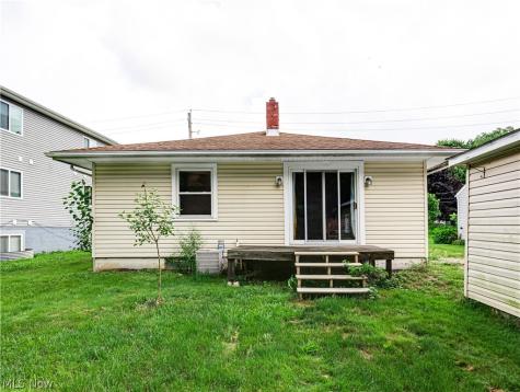 488 Massillon Road Akron OH 44306