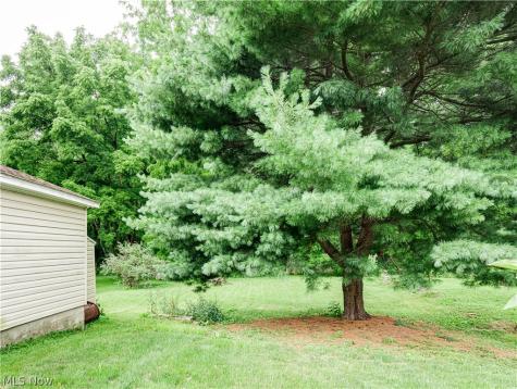 488 Massillon Road Akron OH 44306