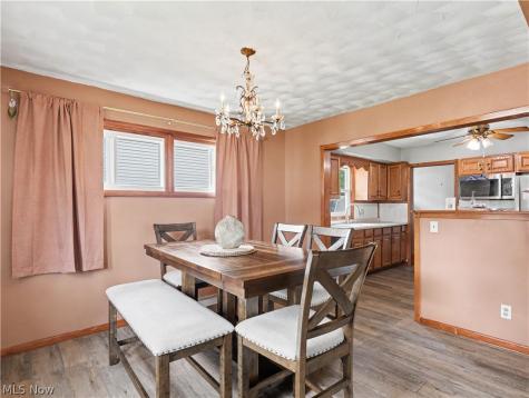 488 Massillon Road Akron OH 44306