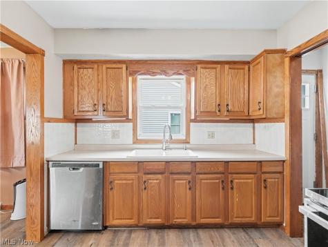 488 Massillon Road Akron OH 44306