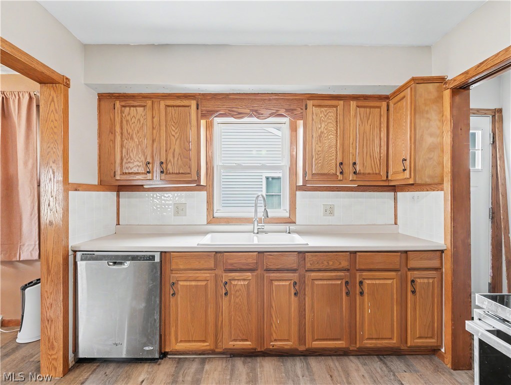 488 Massillon Road Akron OH 44306