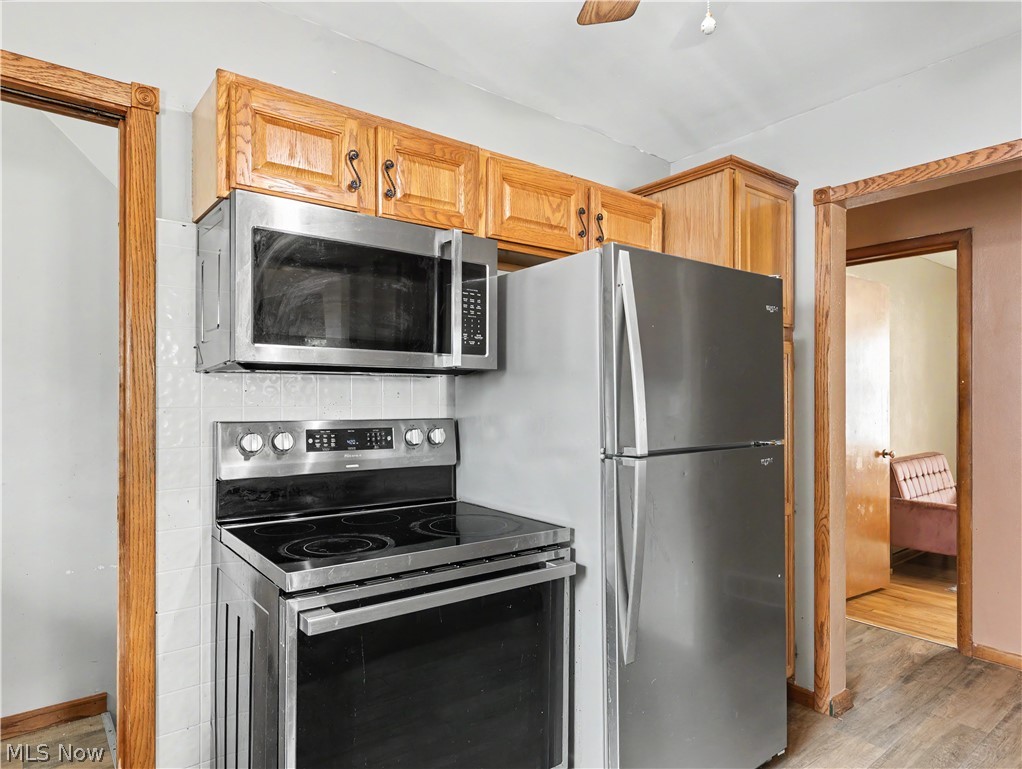 488 Massillon Road Akron OH 44306
