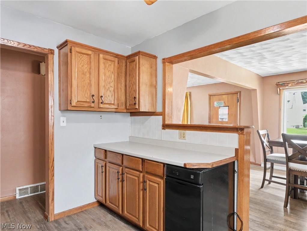 488 Massillon Road Akron OH 44306