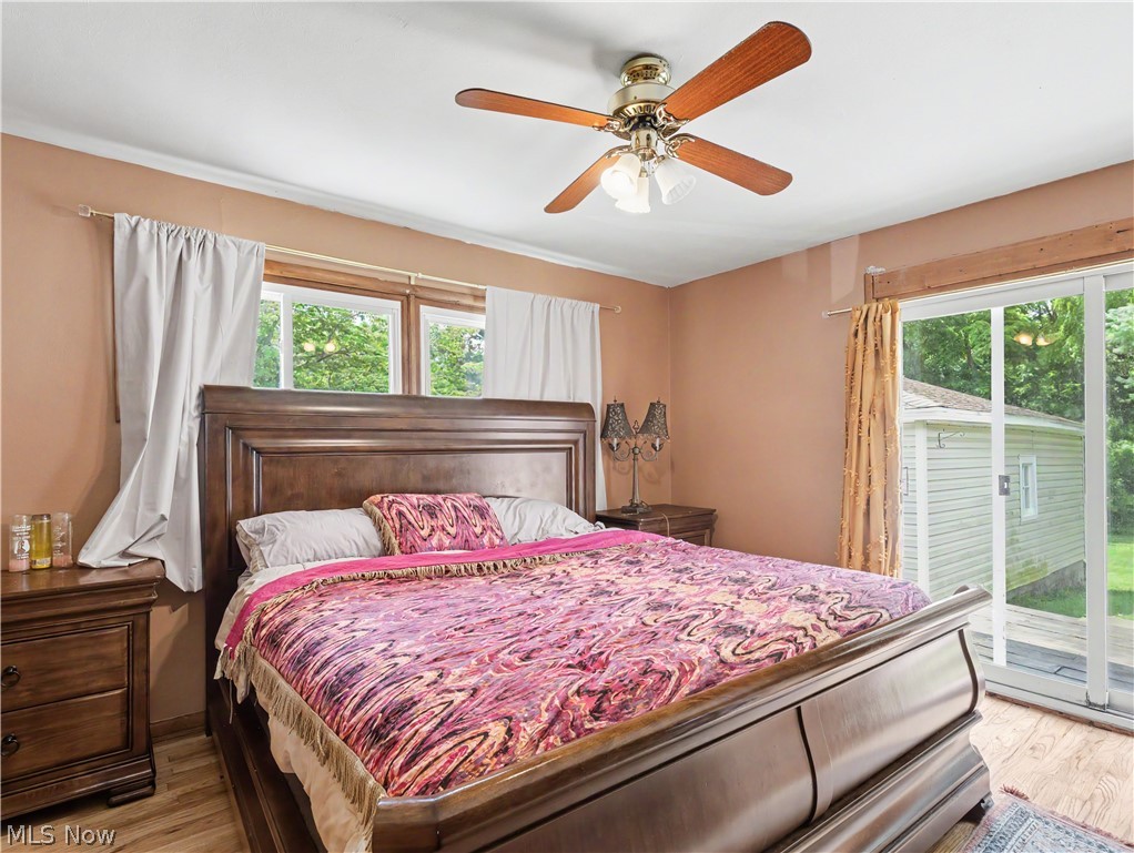 488 Massillon Road Akron OH 44306