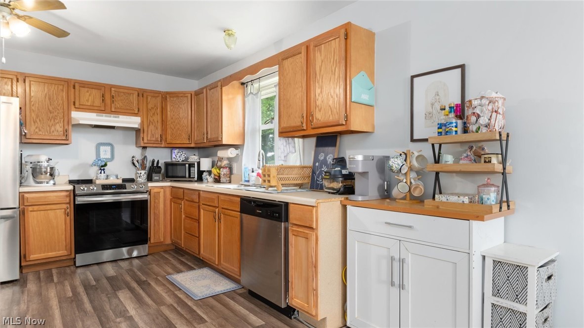 1003 Wabash Avenue Zanesville OH 43701