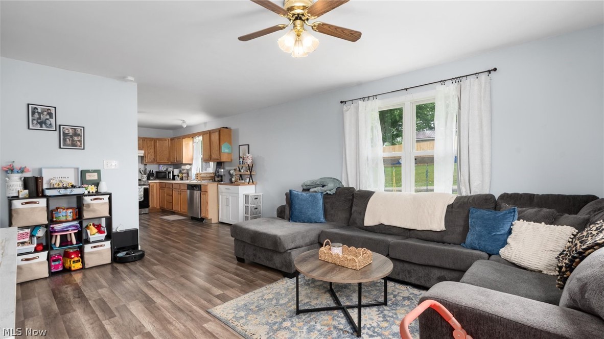 1003 Wabash Avenue Zanesville OH 43701