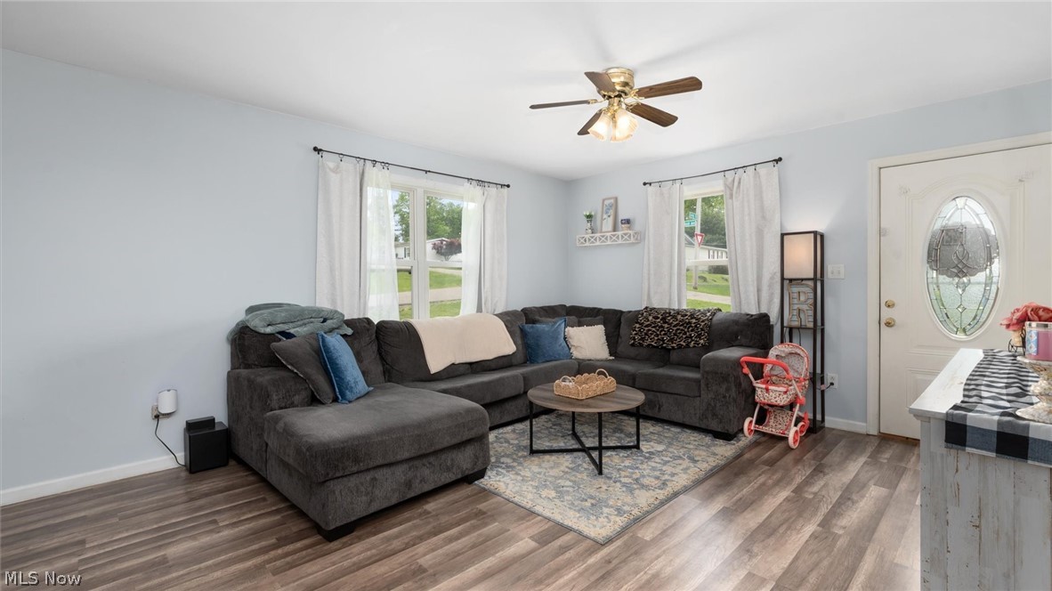 1003 Wabash Avenue Zanesville OH 43701