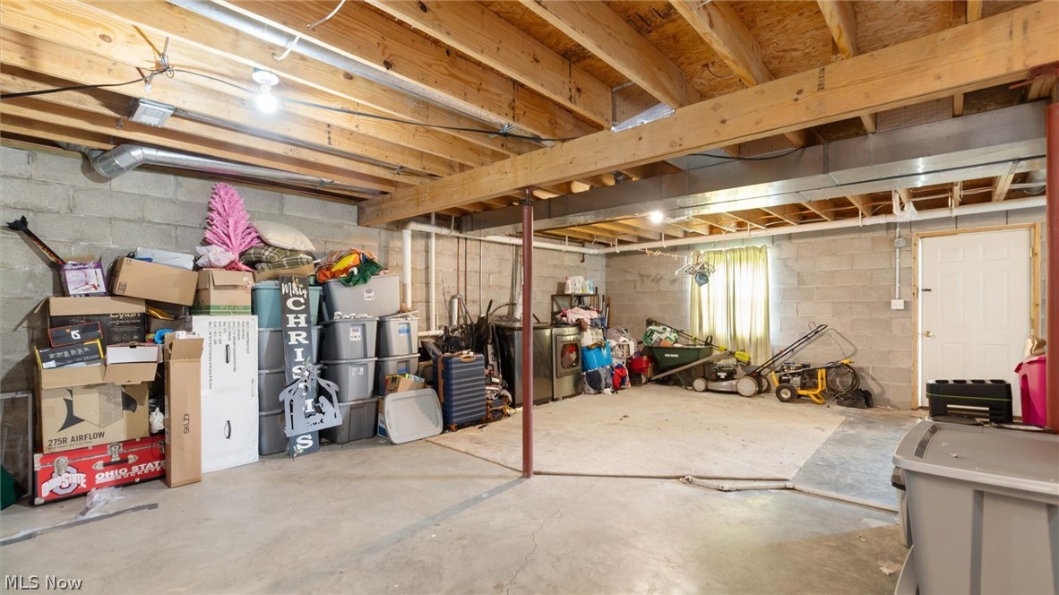 1003 Wabash Avenue Zanesville OH 43701