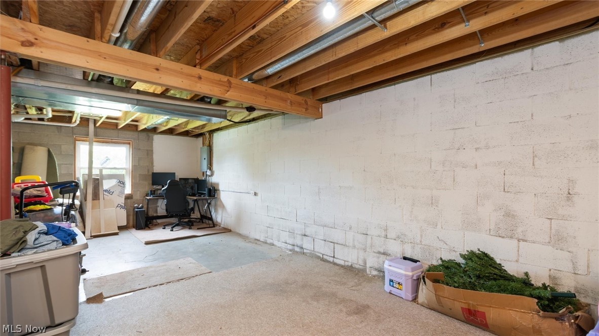 1003 Wabash Avenue Zanesville OH 43701